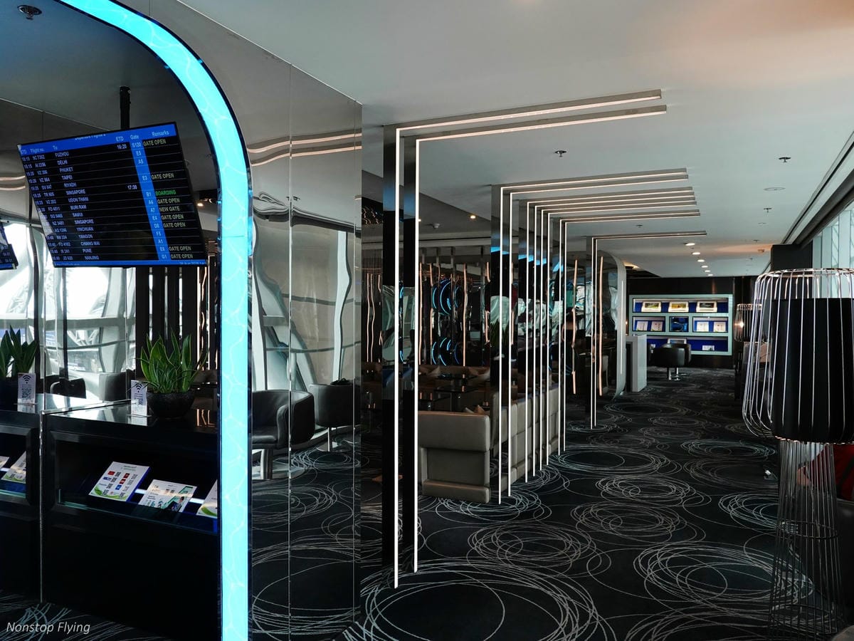 DSC08781.jpg DSC08781.jpg