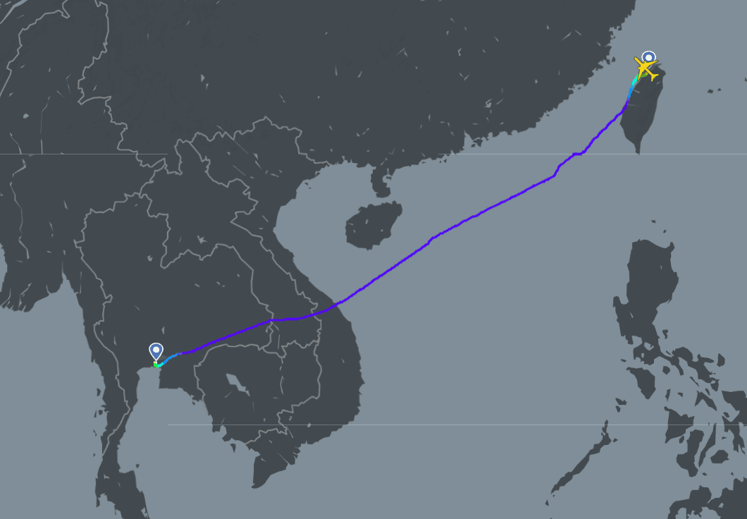 BR68 1.png BR68 1.png