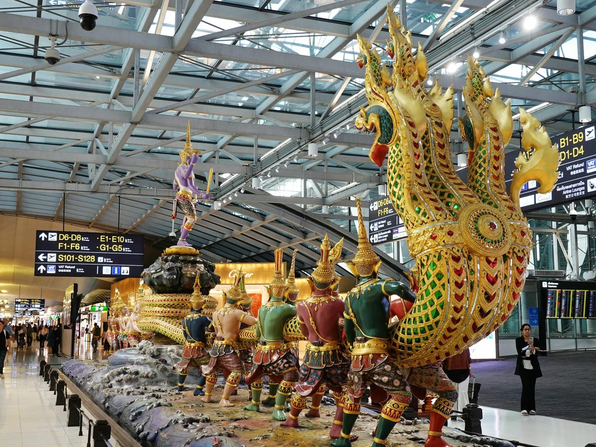 DSC08774.jpg DSC08774.jpg