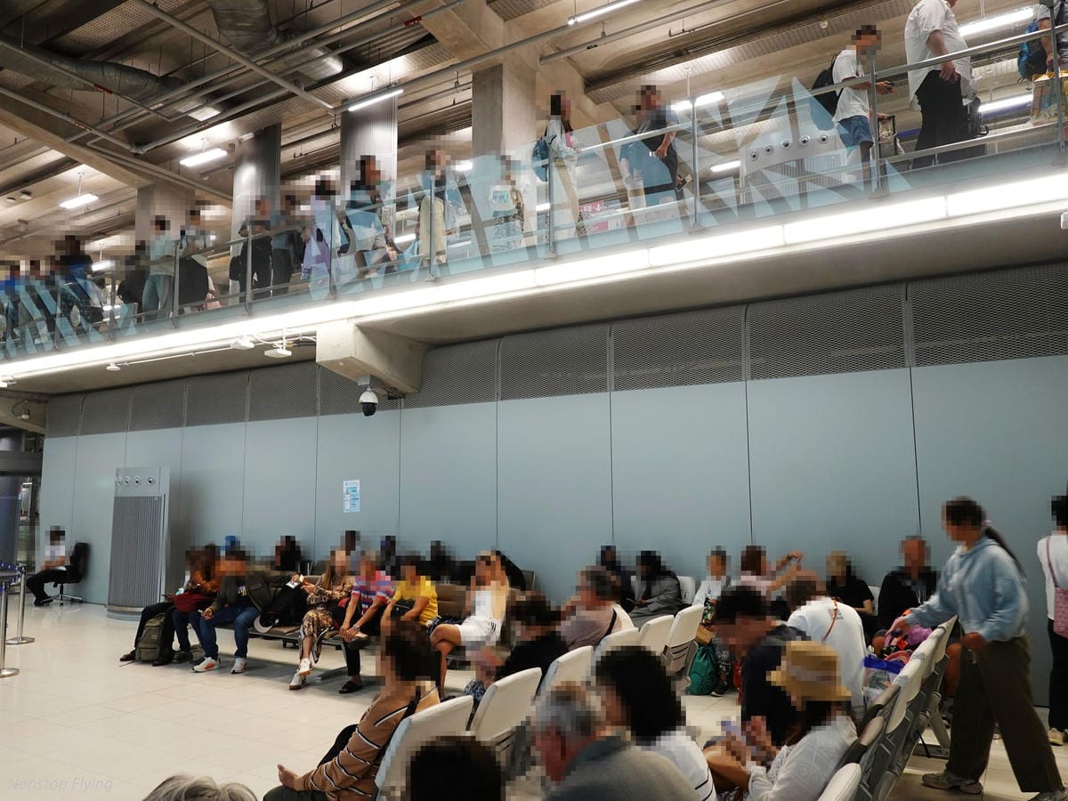 DSC08812.jpg DSC08812.jpg