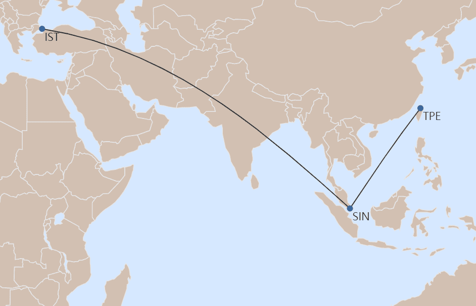 Flightmap TPE-SIN-IST.png