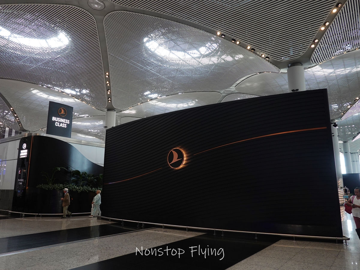 2025.09.19 新加坡航空 SQ391 伊斯坦堡-新加坡 A350-900商務艙飛行記錄