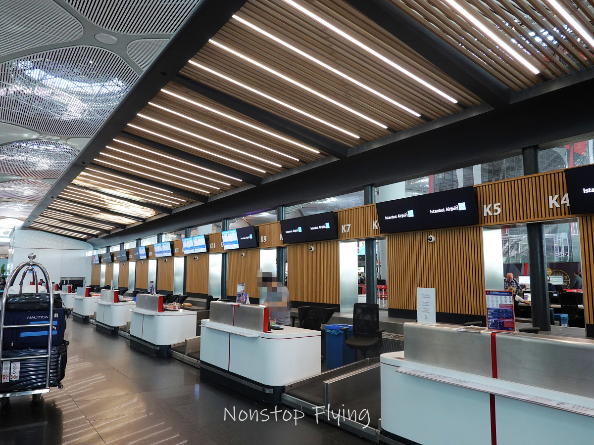 2025.09.19 新加坡航空 SQ391 伊斯坦堡-新加坡 A350-900商務艙飛行記錄