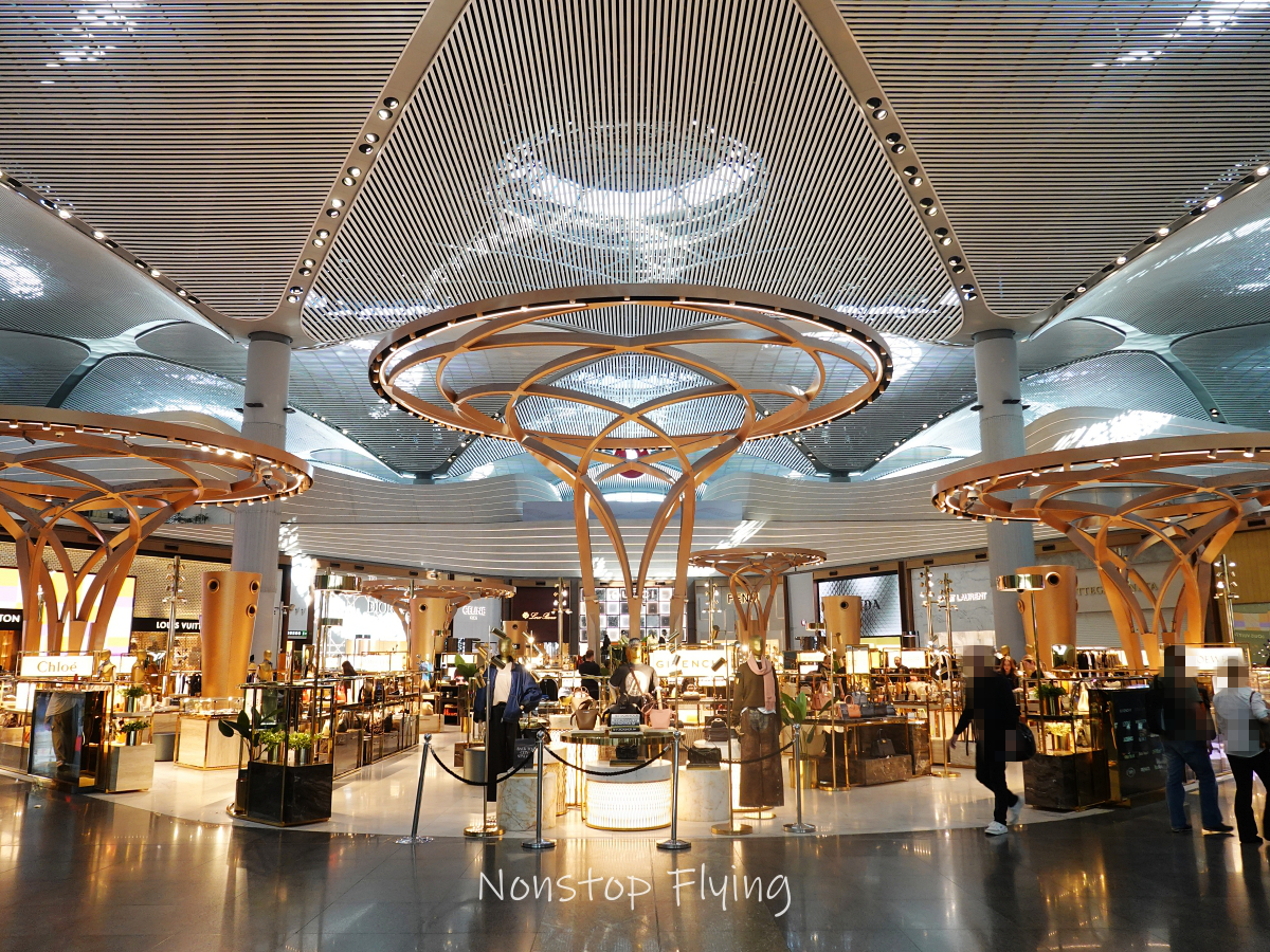 2025.09.19 新加坡航空 SQ391 伊斯坦堡-新加坡 A350-900商務艙飛行記錄