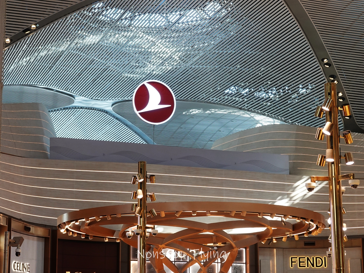 2025.09.19 新加坡航空 SQ391 伊斯坦堡-新加坡 A350-900商務艙飛行記錄