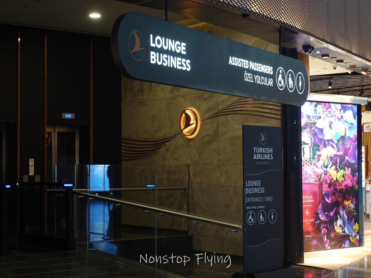 2025.09.19 新加坡航空 SQ391 伊斯坦堡-新加坡 A350-900商務艙飛行記錄