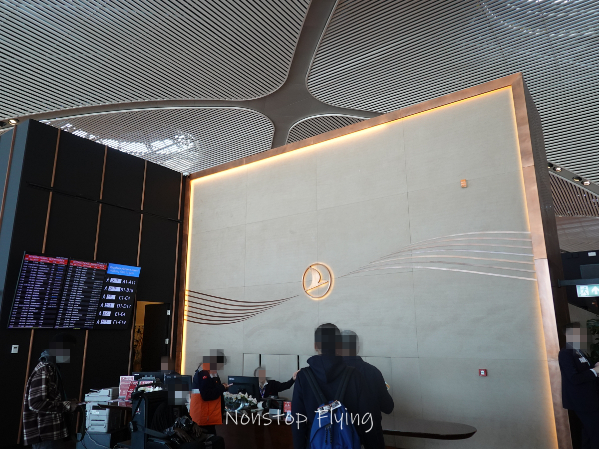 2025.09.19 新加坡航空 SQ391 伊斯坦堡-新加坡 A350-900商務艙飛行記錄