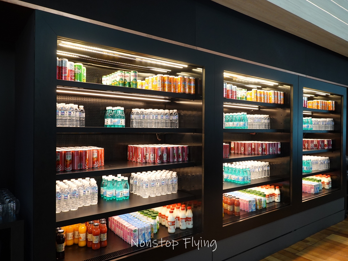 2025.09.19 新加坡航空 SQ391 伊斯坦堡-新加坡 A350-900商務艙飛行記錄