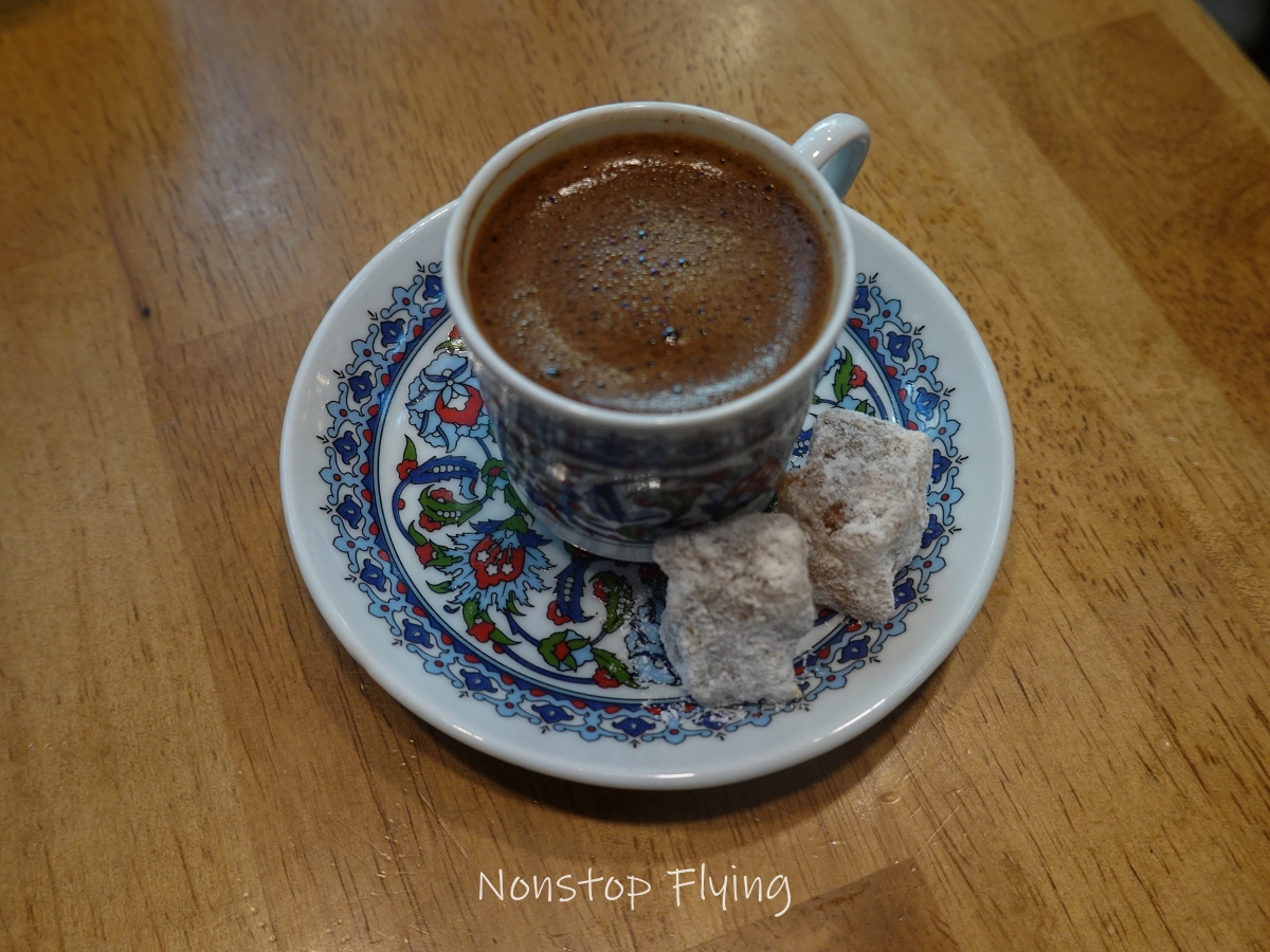 2025.09.19 新加坡航空 SQ391 伊斯坦堡-新加坡 A350-900商務艙飛行記錄