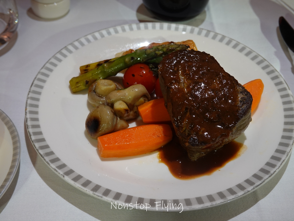 2025.09.19 新加坡航空 SQ391 伊斯坦堡-新加坡 A350-900商務艙飛行記錄