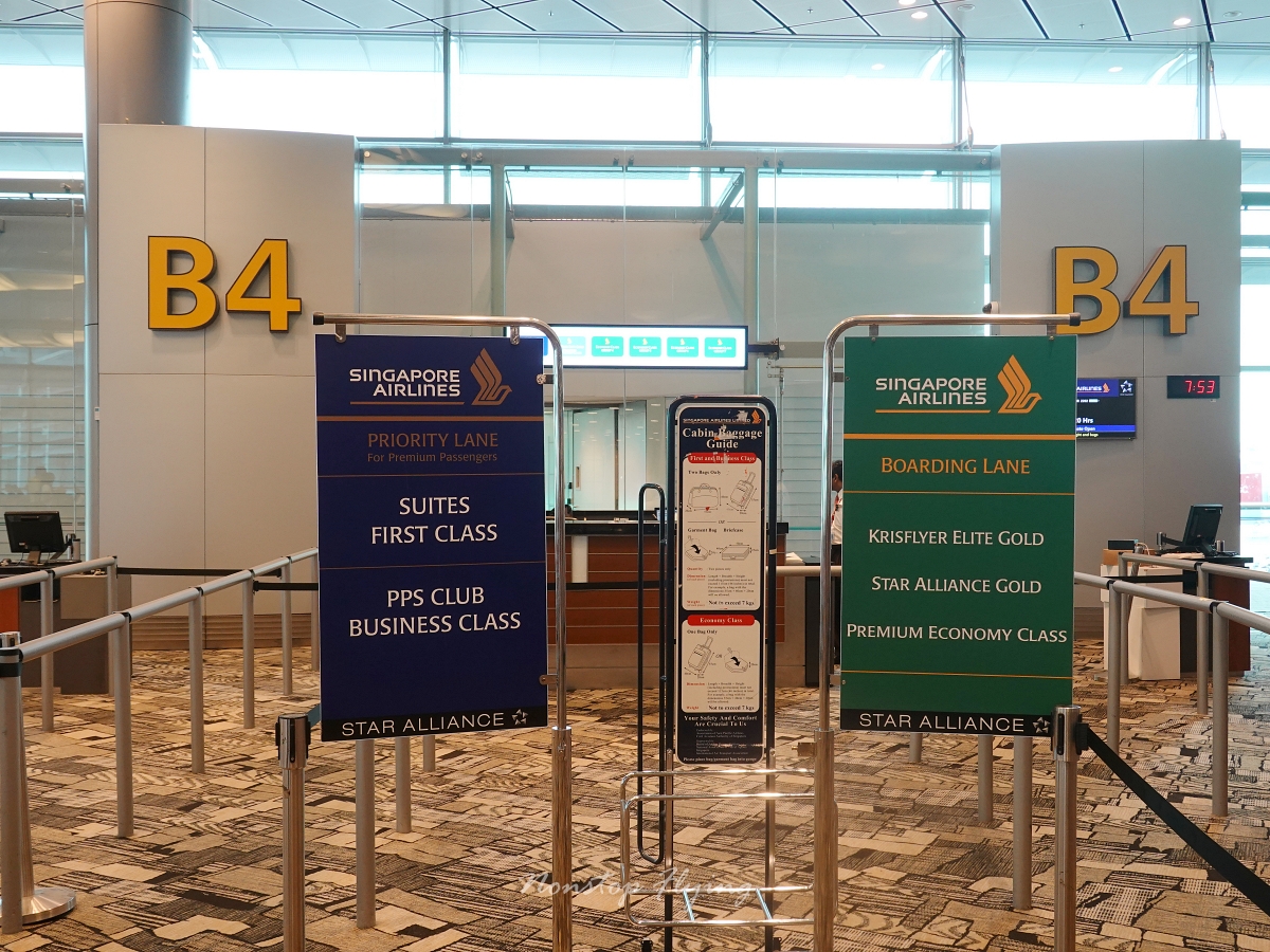 2025.09.20 新加坡航空 SQ876 新加坡-台北 787-10商務艙飛行記錄