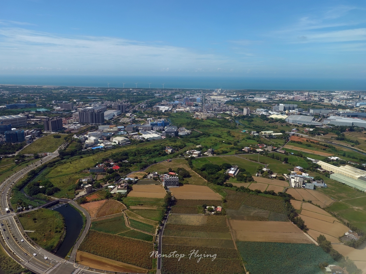 2025.09.20 新加坡航空 SQ876 新加坡-台北 787-10商務艙飛行記錄