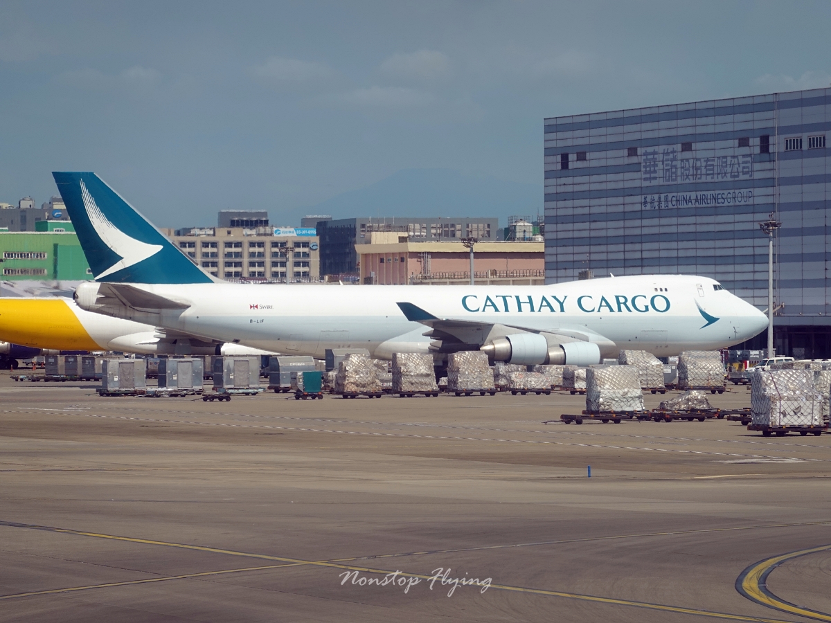 2025.09.20 新加坡航空 SQ876 新加坡-台北 787-10商務艙飛行記錄