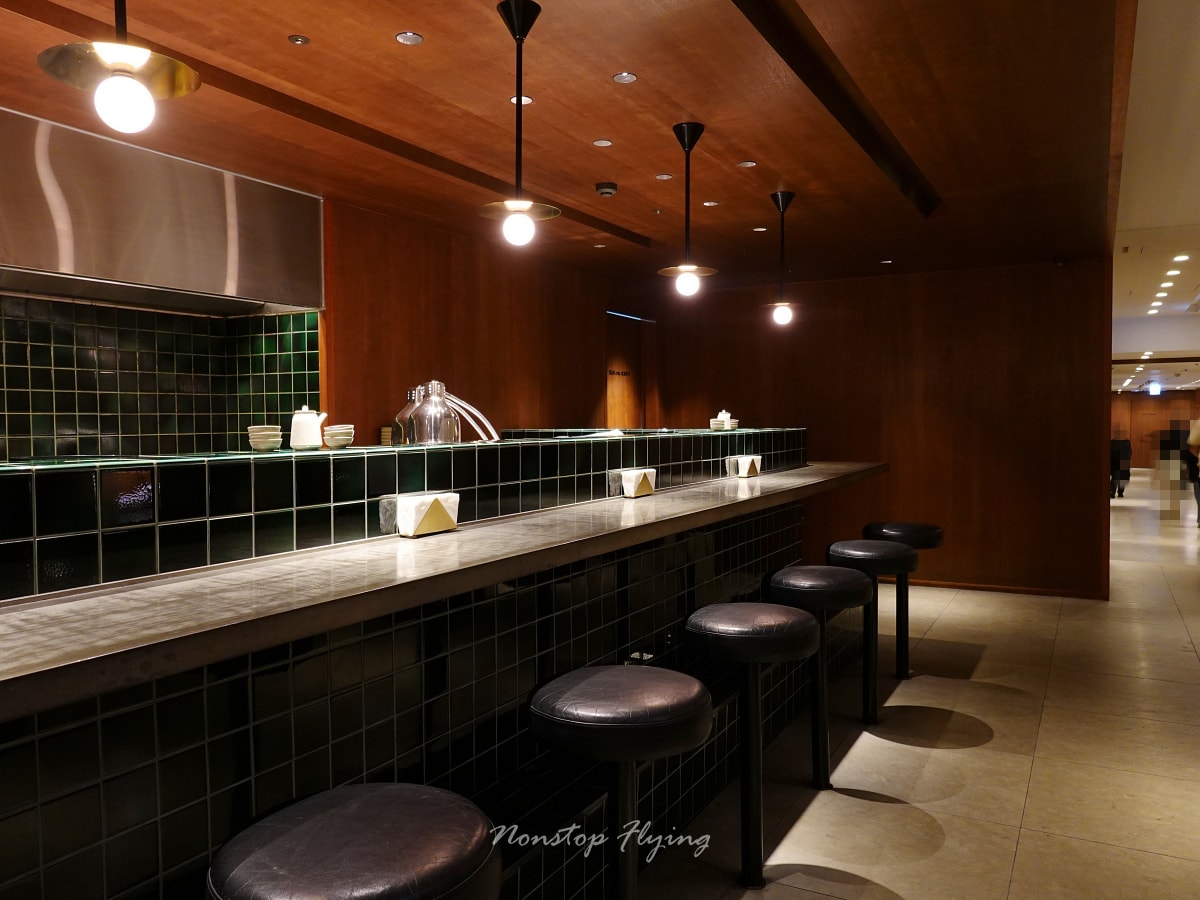 2025.10.10 國泰航空 CX450 台北-東京 777-300 飛行記錄