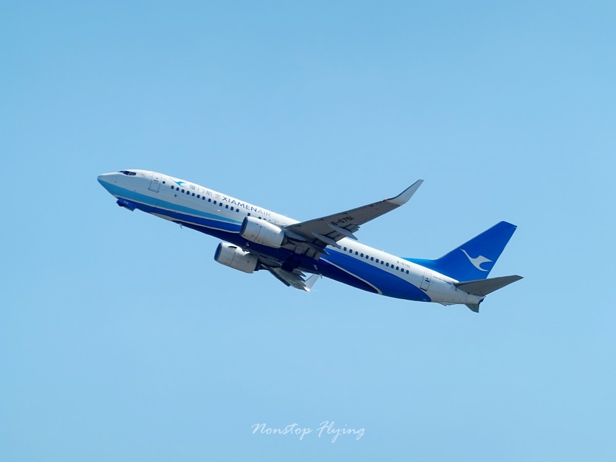 2025.10.10 國泰航空 CX450 台北-東京 777-300 飛行記錄