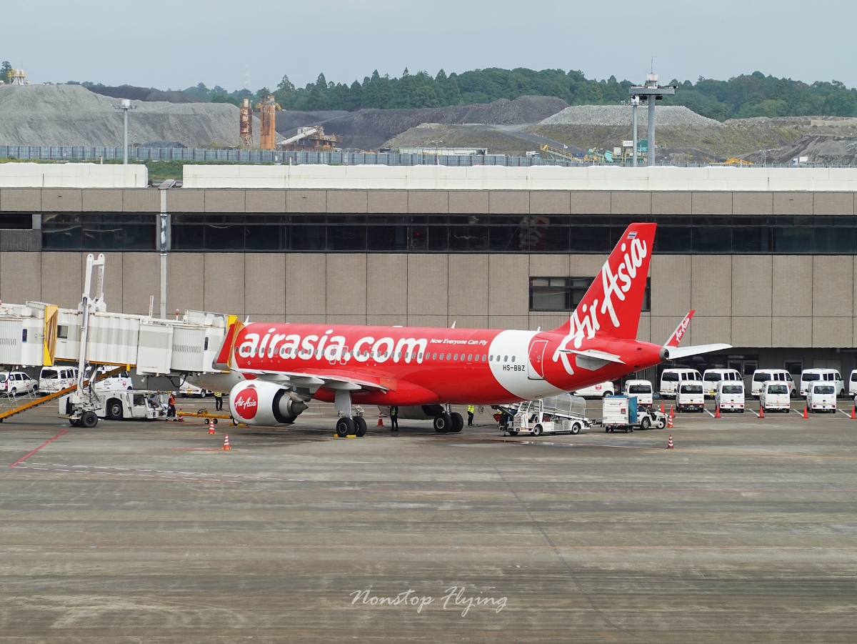 2025.10.13 國泰航空 CX451 東京-台北 777-300 飛行記錄 - 第8張圖 2025.10.13 國泰航空 CX451 東京-台北 777-300 飛行記錄