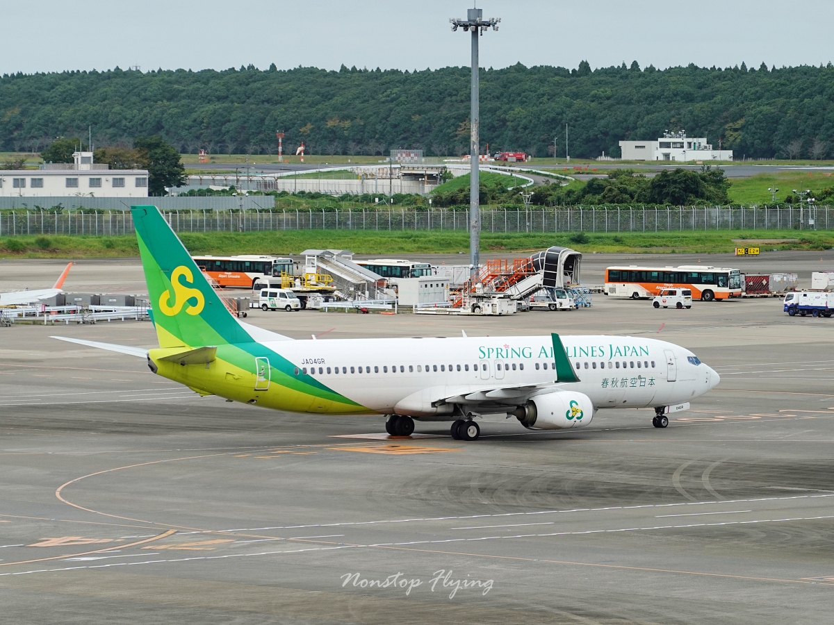 2025.10.13 國泰航空 CX451 東京-台北 777-300 飛行記錄 - 第11張圖 2025.10.13 國泰航空 CX451 東京-台北 777-300 飛行記錄