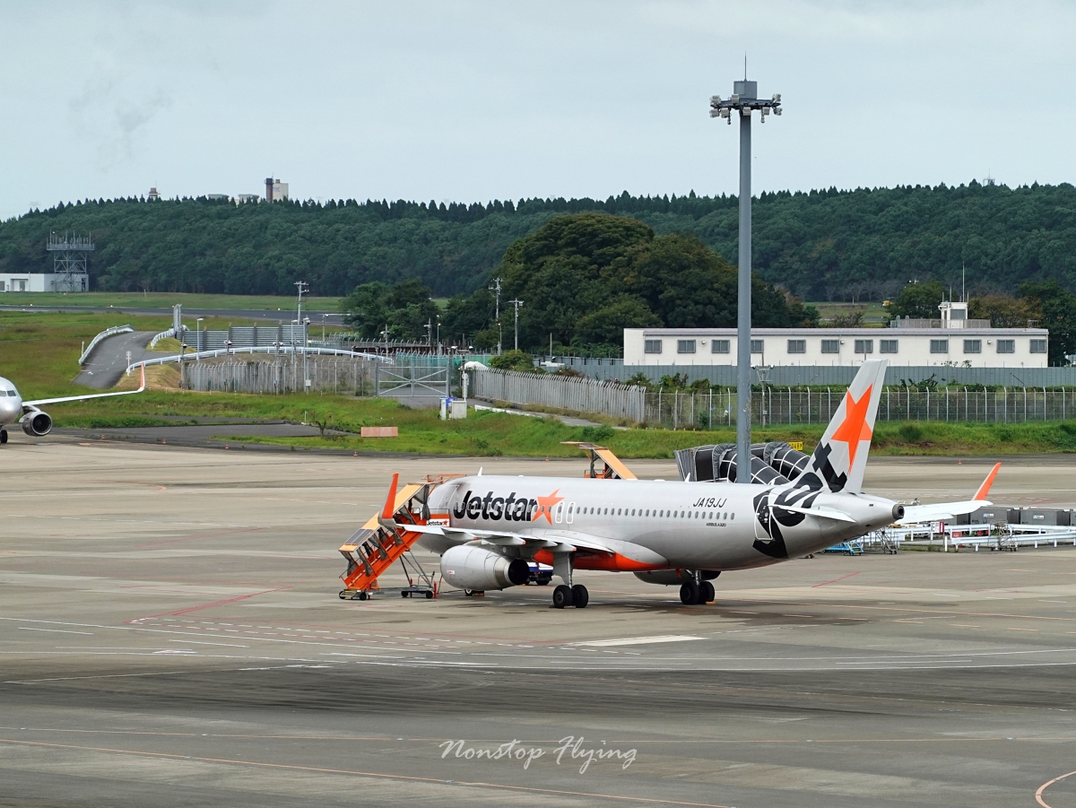 2025.10.13 國泰航空 CX451 東京-台北 777-300 飛行記錄 - 第13張圖 2025.10.13 國泰航空 CX451 東京-台北 777-300 飛行記錄