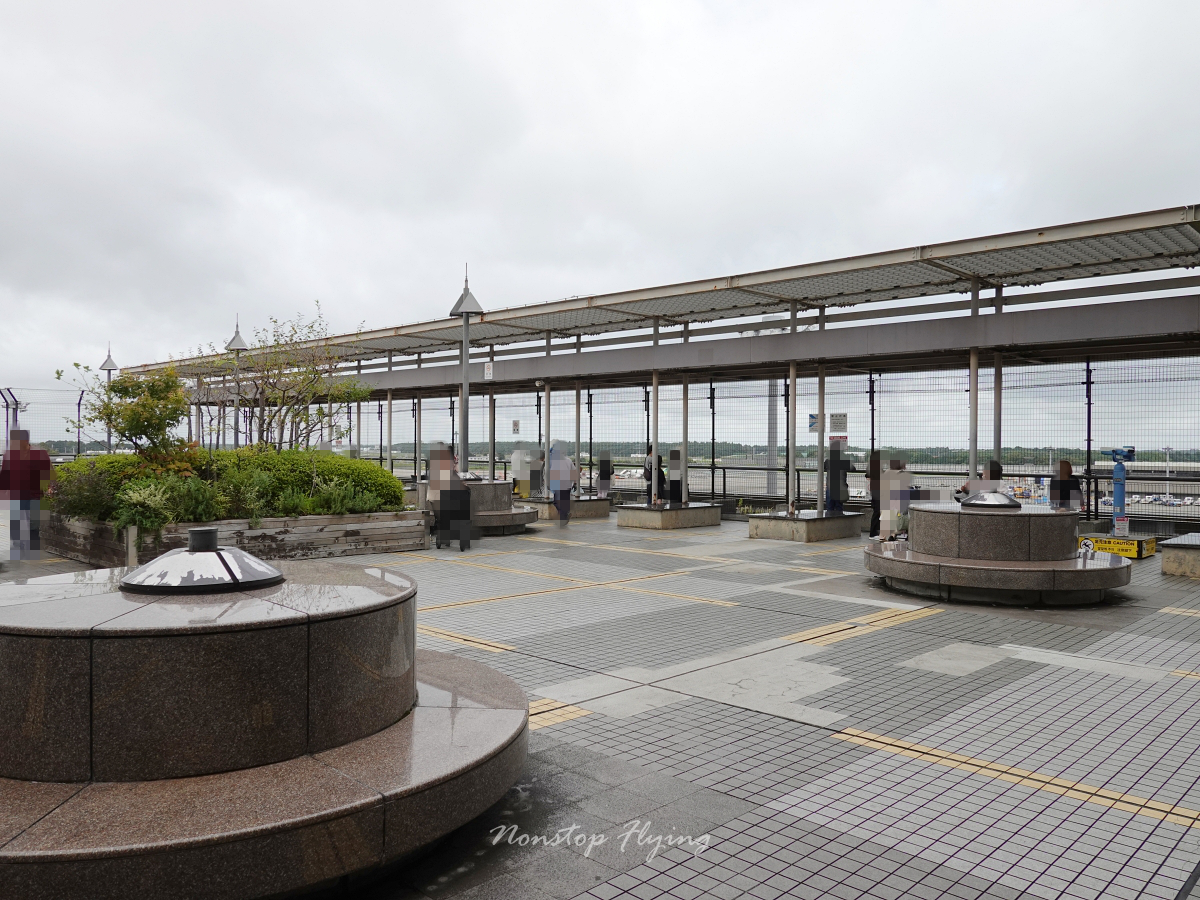 2025.10.13 國泰航空 CX451 東京-台北 777-300 飛行記錄 - 第7張圖 2025.10.13 國泰航空 CX451 東京-台北 777-300 飛行記錄