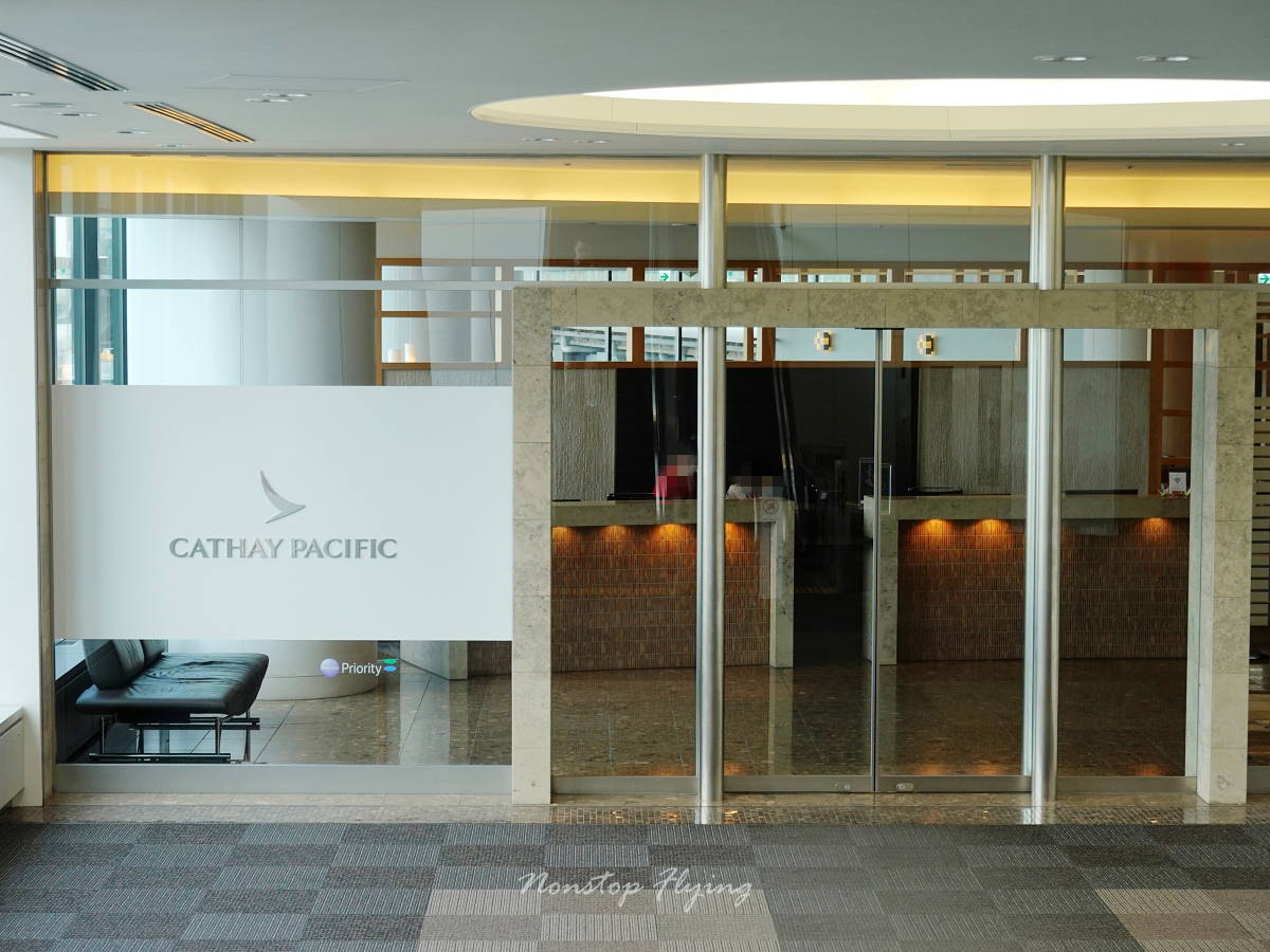 2025.10.13 國泰航空 CX451 東京-台北 777-300 飛行記錄 - 第18張圖 2025.10.13 國泰航空 CX451 東京-台北 777-300 飛行記錄