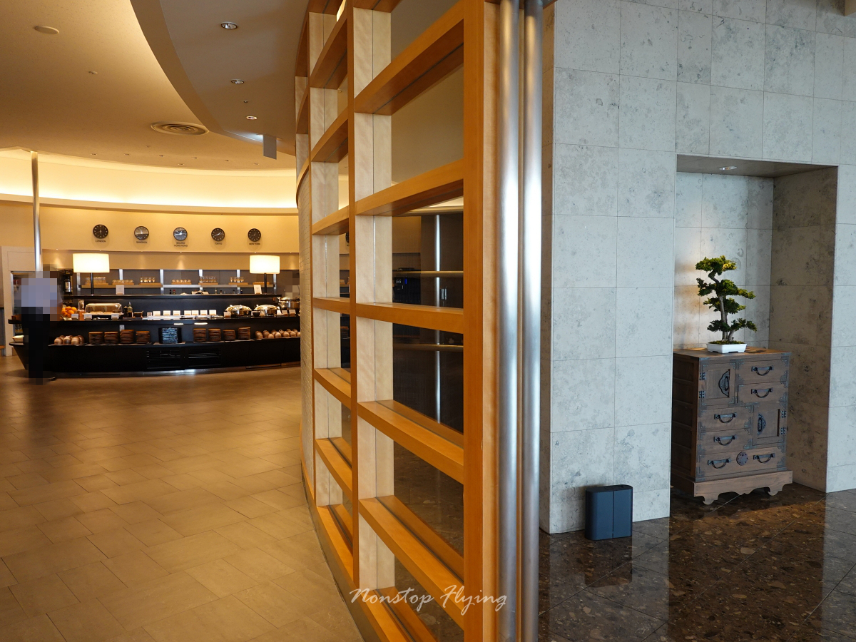 2025.10.13 國泰航空 CX451 東京-台北 777-300 飛行記錄 - 第19張圖 2025.10.13 國泰航空 CX451 東京-台北 777-300 飛行記錄