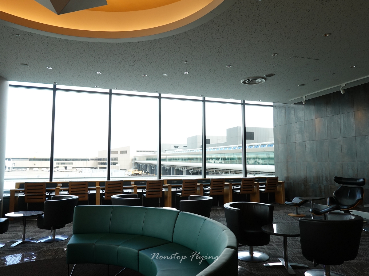 2025.10.13 國泰航空 CX451 東京-台北 777-300 飛行記錄 - 第24張圖 2025.10.13 國泰航空 CX451 東京-台北 777-300 飛行記錄