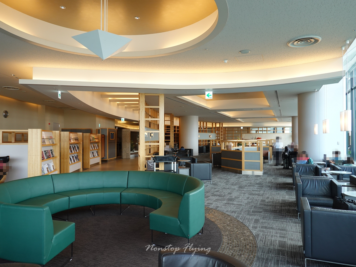 2025.10.13 國泰航空 CX451 東京-台北 777-300 飛行記錄 - 第25張圖 2025.10.13 國泰航空 CX451 東京-台北 777-300 飛行記錄