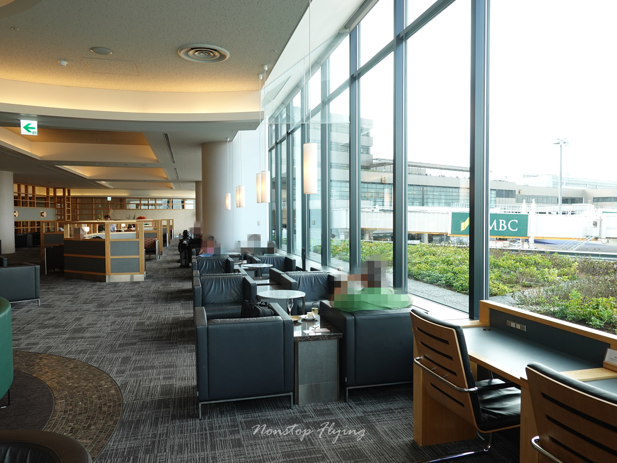 2025.10.13 國泰航空 CX451 東京-台北 777-300 飛行記錄 - 第26張圖 2025.10.13 國泰航空 CX451 東京-台北 777-300 飛行記錄