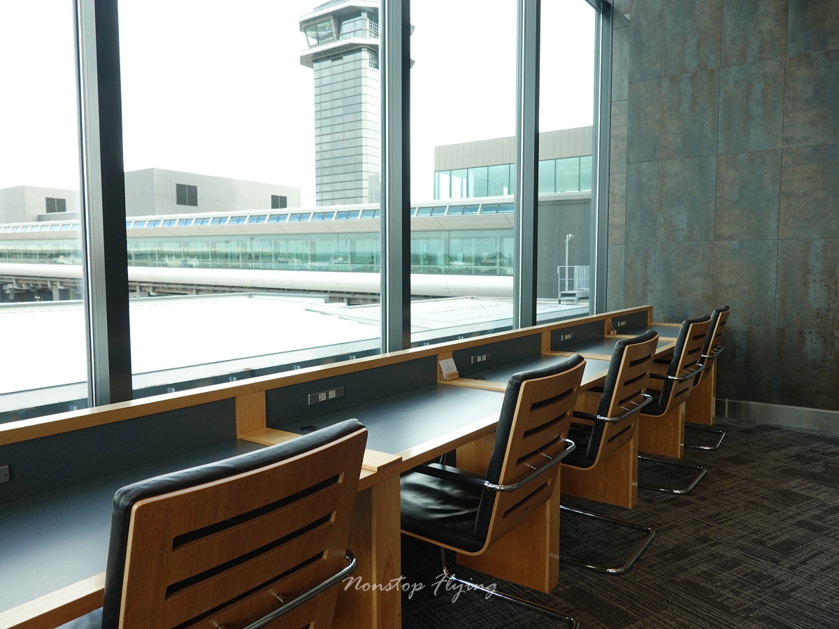 2025.10.13 國泰航空 CX451 東京-台北 777-300 飛行記錄 - 第27張圖 2025.10.13 國泰航空 CX451 東京-台北 777-300 飛行記錄