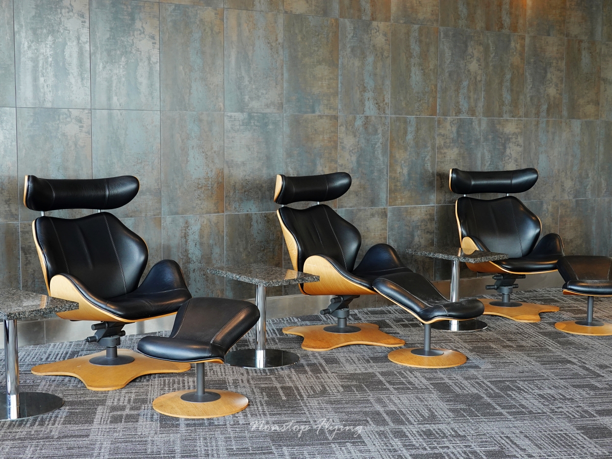 2025.10.13 國泰航空 CX451 東京-台北 777-300 飛行記錄 - 第28張圖 2025.10.13 國泰航空 CX451 東京-台北 777-300 飛行記錄