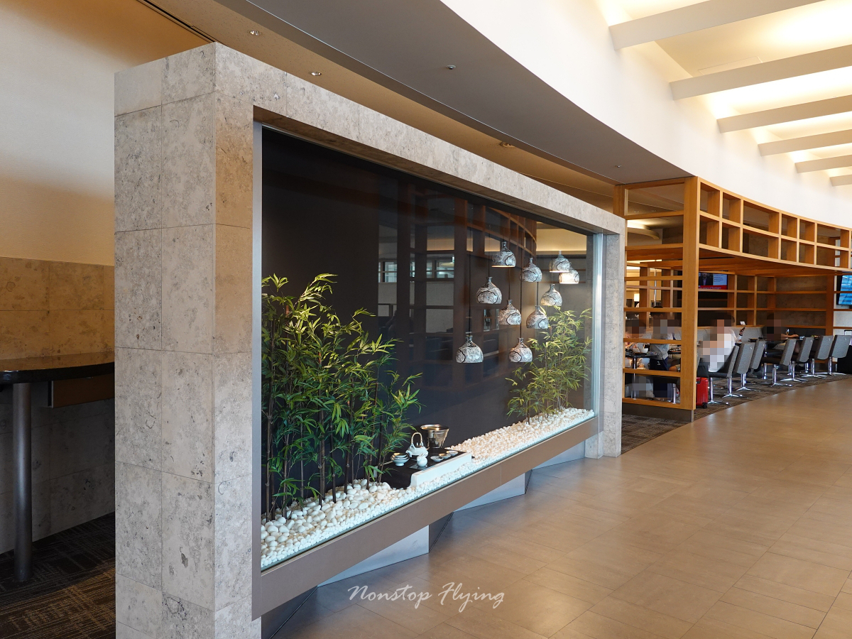 2025.10.13 國泰航空 CX451 東京-台北 777-300 飛行記錄 - 第29張圖 2025.10.13 國泰航空 CX451 東京-台北 777-300 飛行記錄