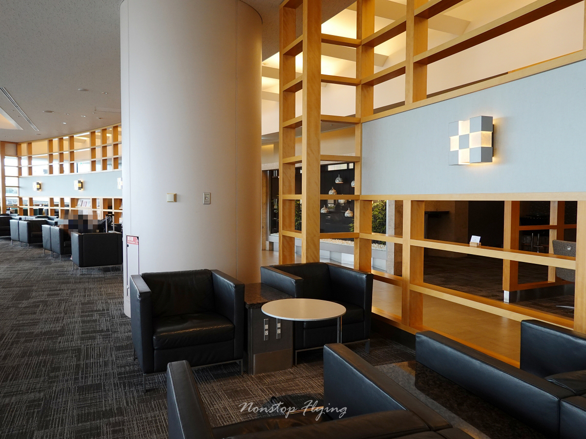 2025.10.13 國泰航空 CX451 東京-台北 777-300 飛行記錄 - 第22張圖 2025.10.13 國泰航空 CX451 東京-台北 777-300 飛行記錄