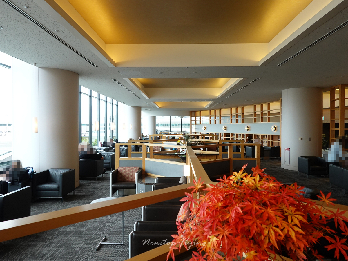 2025.10.13 國泰航空 CX451 東京-台北 777-300 飛行記錄 - 第20張圖 2025.10.13 國泰航空 CX451 東京-台北 777-300 飛行記錄