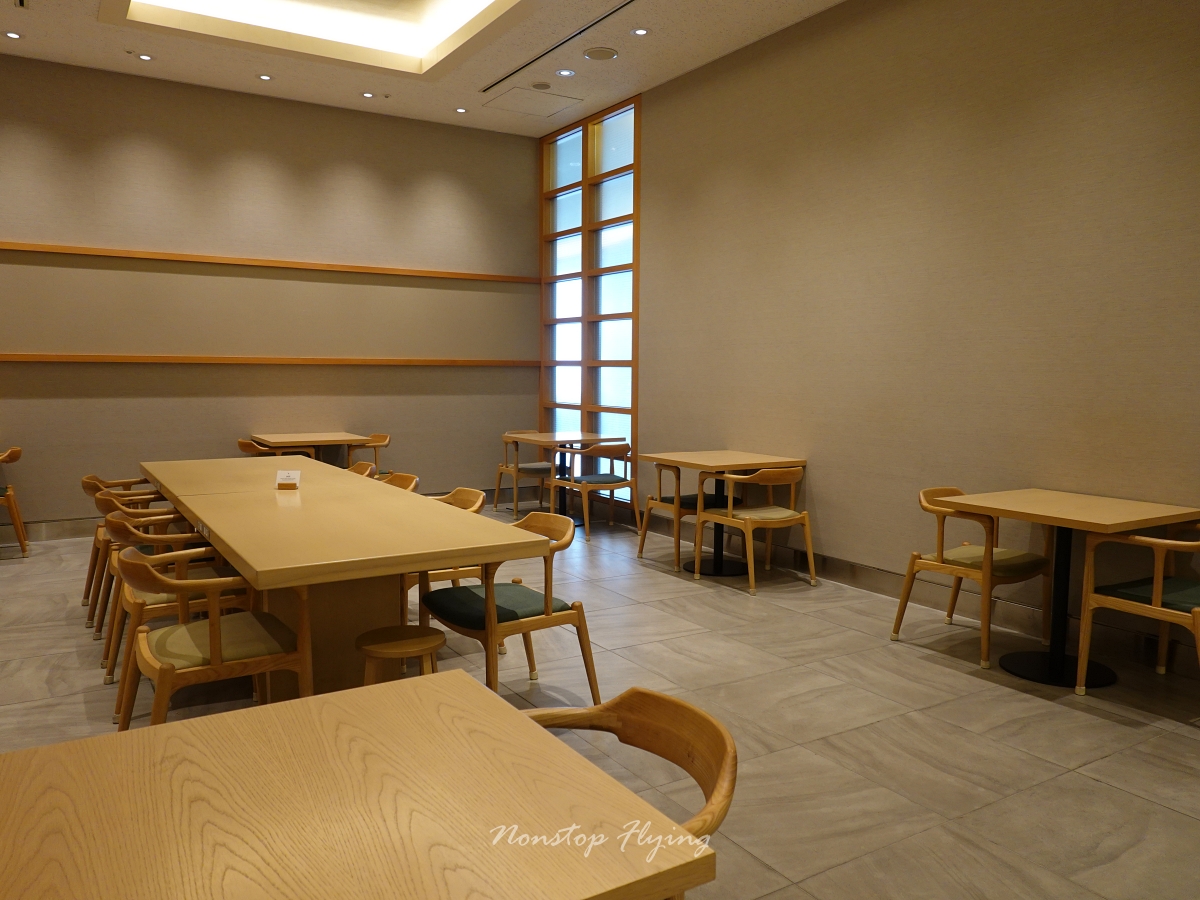 2025.10.13 國泰航空 CX451 東京-台北 777-300 飛行記錄 - 第31張圖 2025.10.13 國泰航空 CX451 東京-台北 777-300 飛行記錄