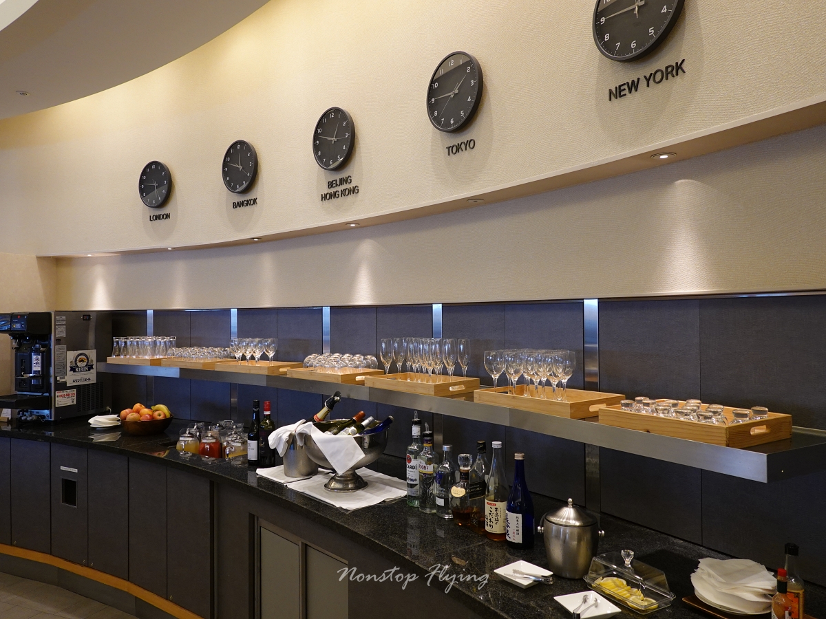 2025.10.13 國泰航空 CX451 東京-台北 777-300 飛行記錄 - 第38張圖 2025.10.13 國泰航空 CX451 東京-台北 777-300 飛行記錄