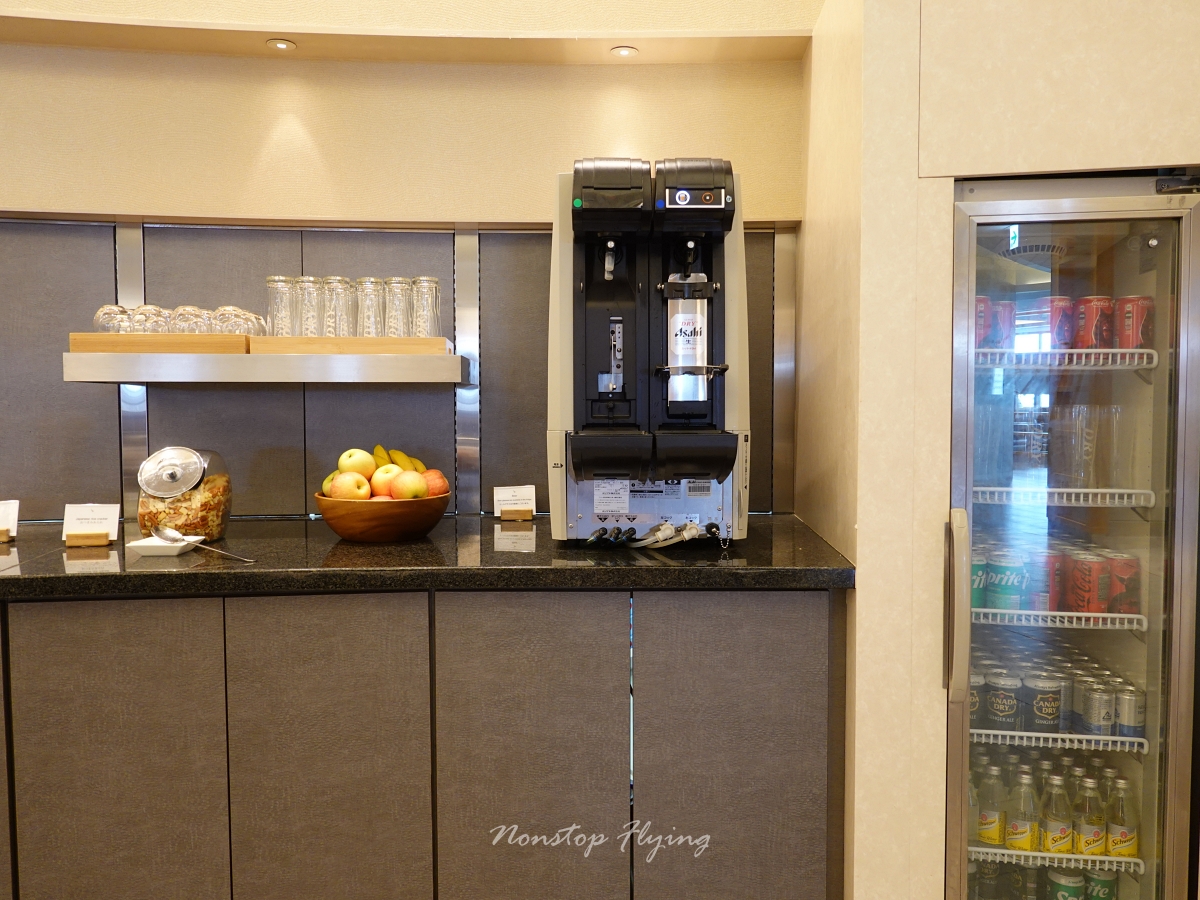 2025.10.13 國泰航空 CX451 東京-台北 777-300 飛行記錄 - 第39張圖 2025.10.13 國泰航空 CX451 東京-台北 777-300 飛行記錄