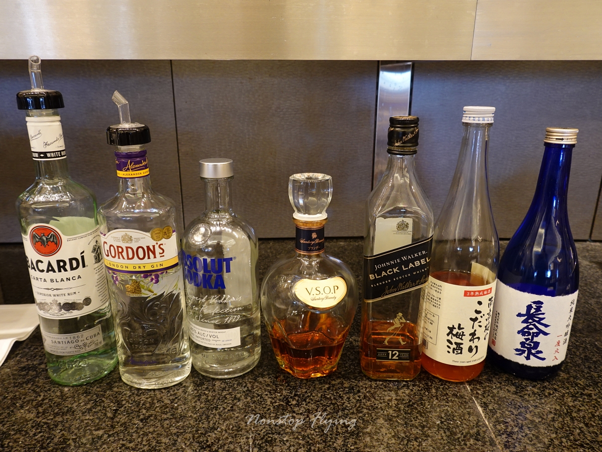 2025.10.13 國泰航空 CX451 東京-台北 777-300 飛行記錄 - 第42張圖 2025.10.13 國泰航空 CX451 東京-台北 777-300 飛行記錄