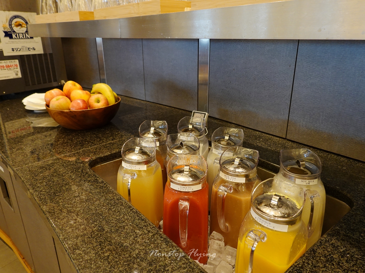 2025.10.13 國泰航空 CX451 東京-台北 777-300 飛行記錄 - 第41張圖 2025.10.13 國泰航空 CX451 東京-台北 777-300 飛行記錄