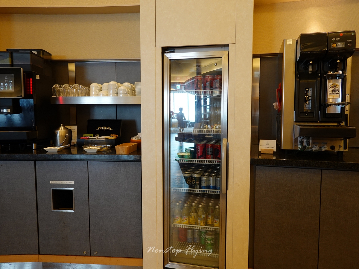 2025.10.13 國泰航空 CX451 東京-台北 777-300 飛行記錄 - 第40張圖 2025.10.13 國泰航空 CX451 東京-台北 777-300 飛行記錄