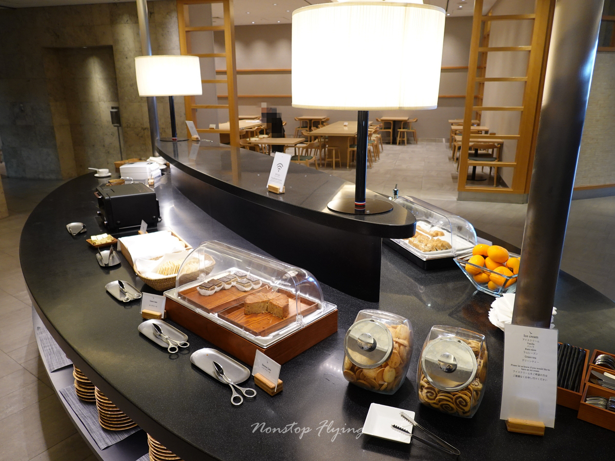 2025.10.13 國泰航空 CX451 東京-台北 777-300 飛行記錄 - 第33張圖 2025.10.13 國泰航空 CX451 東京-台北 777-300 飛行記錄