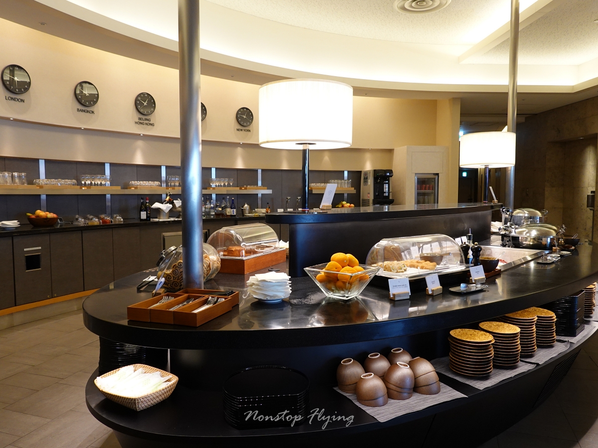 2025.10.13 國泰航空 CX451 東京-台北 777-300 飛行記錄 - 第32張圖 2025.10.13 國泰航空 CX451 東京-台北 777-300 飛行記錄