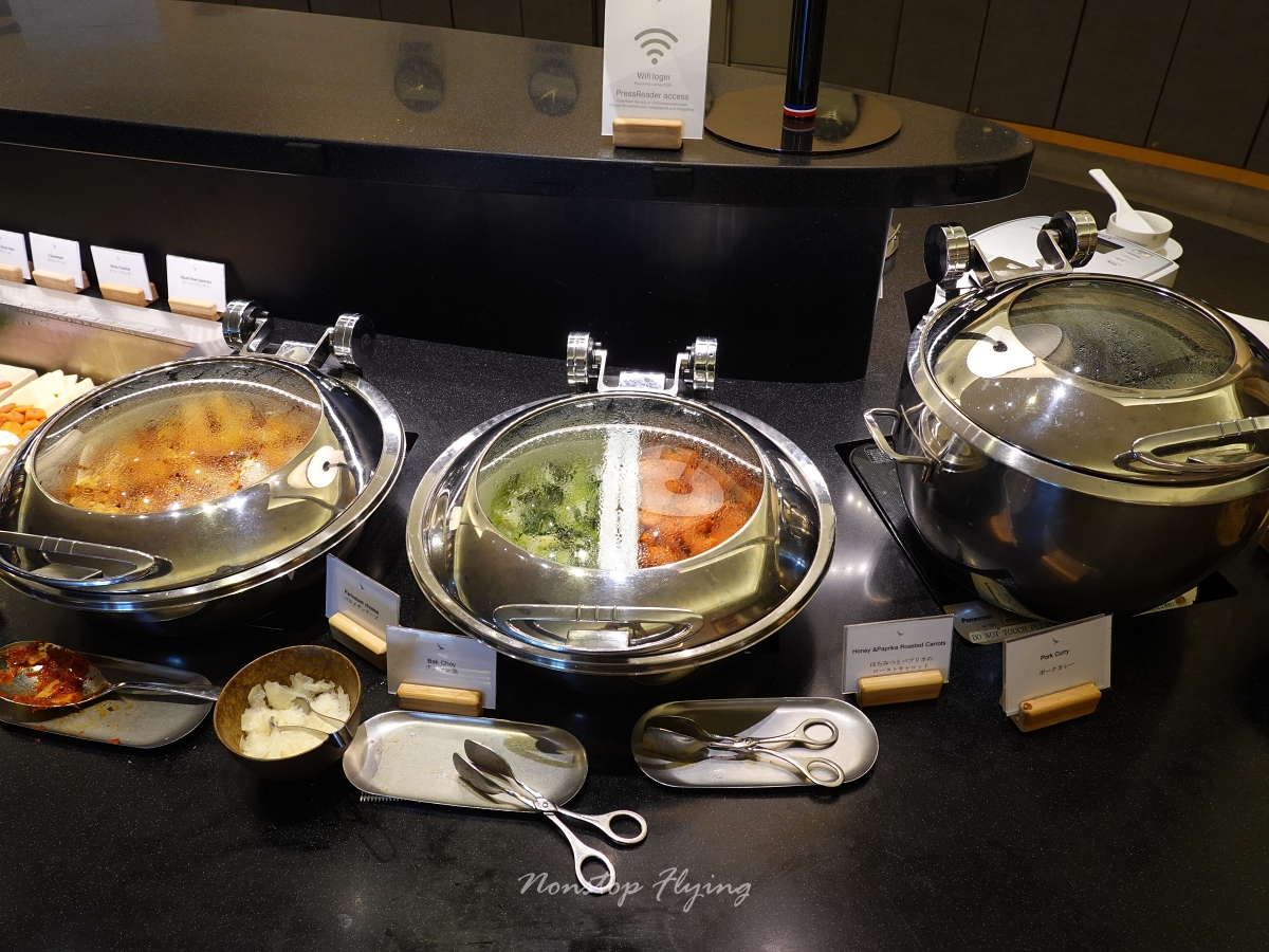 2025.10.13 國泰航空 CX451 東京-台北 777-300 飛行記錄 - 第36張圖 2025.10.13 國泰航空 CX451 東京-台北 777-300 飛行記錄