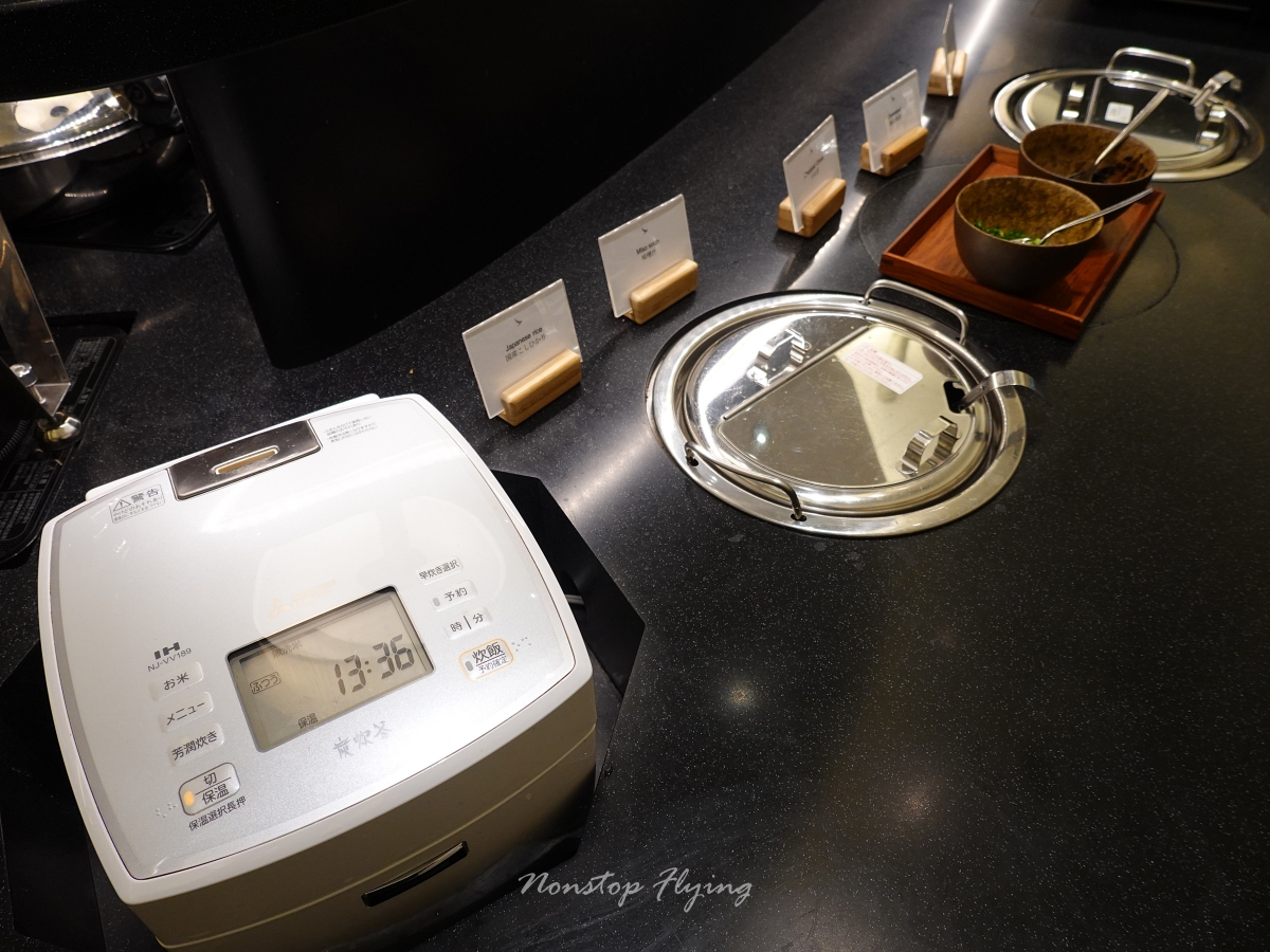 2025.10.13 國泰航空 CX451 東京-台北 777-300 飛行記錄 - 第34張圖 2025.10.13 國泰航空 CX451 東京-台北 777-300 飛行記錄