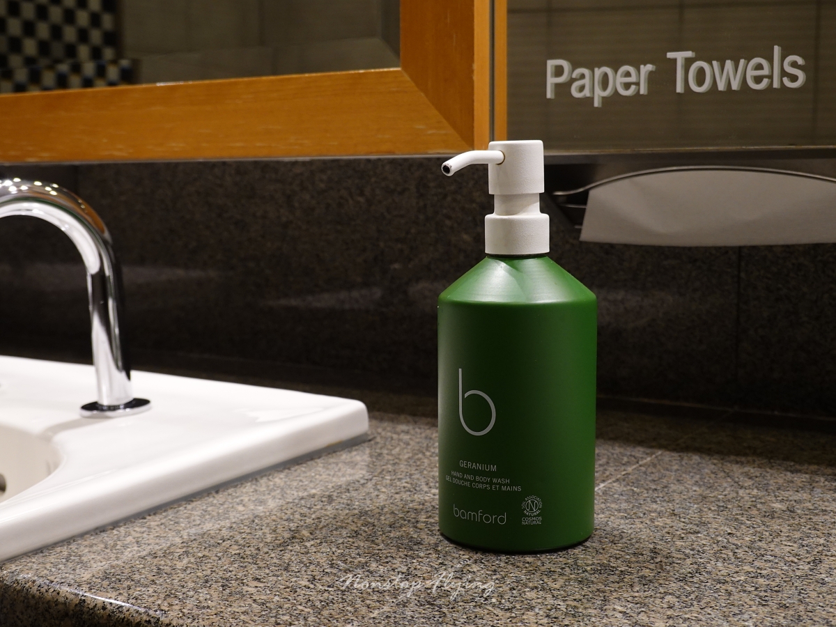 2025.10.13 國泰航空 CX451 東京-台北 777-300 飛行記錄 - 第48張圖 2025.10.13 國泰航空 CX451 東京-台北 777-300 飛行記錄