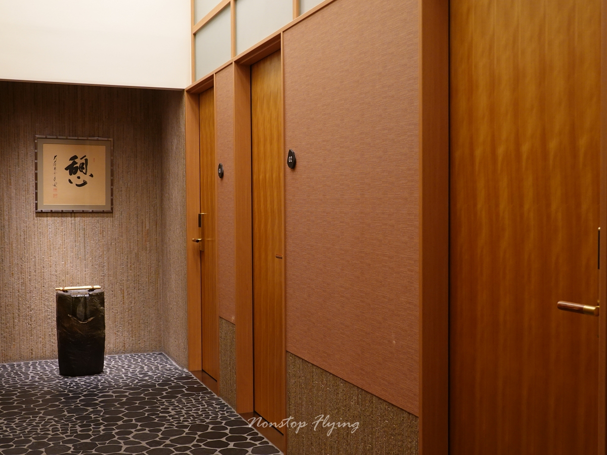 2025.10.13 國泰航空 CX451 東京-台北 777-300 飛行記錄 - 第49張圖 2025.10.13 國泰航空 CX451 東京-台北 777-300 飛行記錄