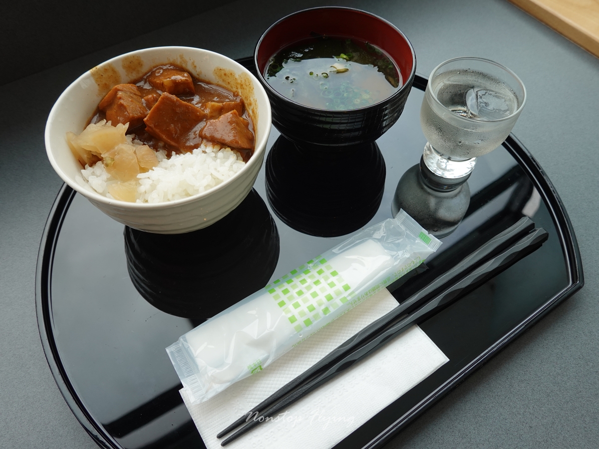 2025.10.13 國泰航空 CX451 東京-台北 777-300 飛行記錄 - 第45張圖 2025.10.13 國泰航空 CX451 東京-台北 777-300 飛行記錄