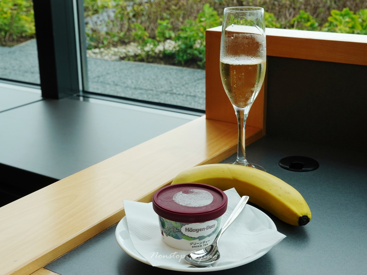 2025.10.13 國泰航空 CX451 東京-台北 777-300 飛行記錄 - 第46張圖 2025.10.13 國泰航空 CX451 東京-台北 777-300 飛行記錄