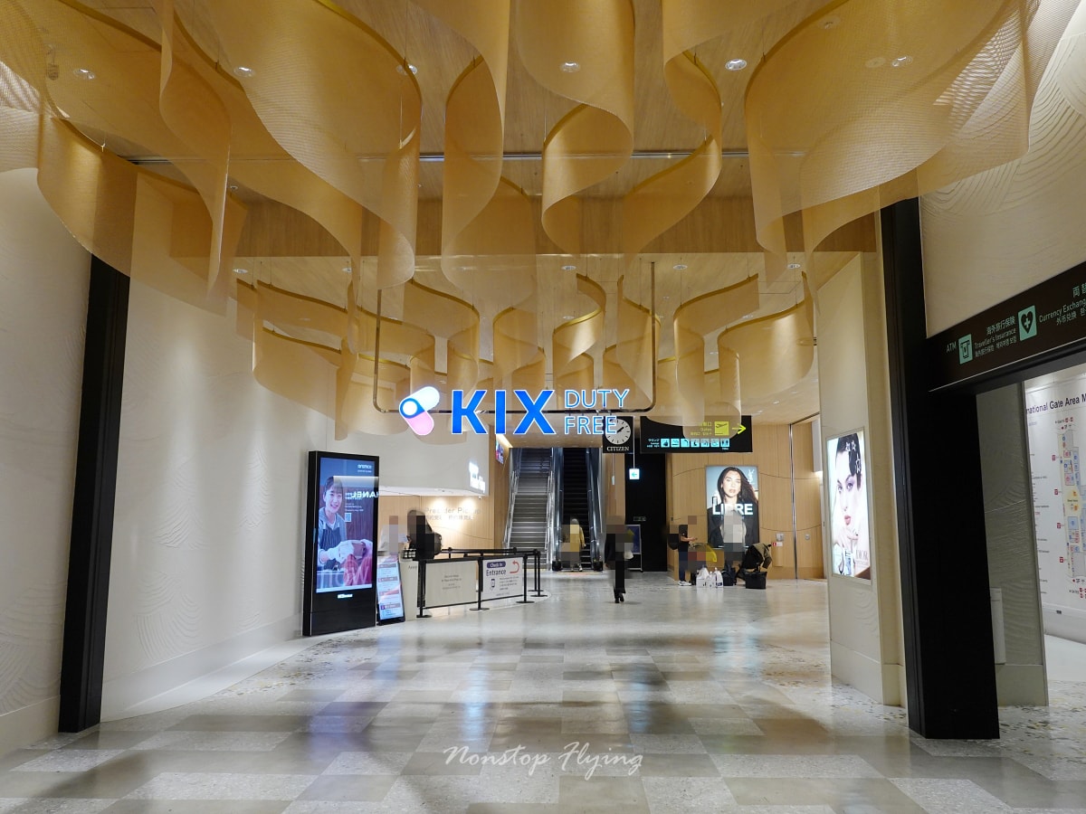 2025.11.25 國泰航空 CX565 大阪-台北 777-300 商務艙飛行記錄 - 第6張圖 2025.11.25 國泰航空 CX565 大阪-台北 777-300 商務艙飛行記錄