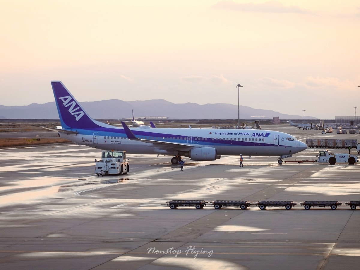 2025.11.25 國泰航空 CX565 大阪-台北 777-300 商務艙飛行記錄 - 第60張圖 2025.11.25 國泰航空 CX565 大阪-台北 777-300 商務艙飛行記錄