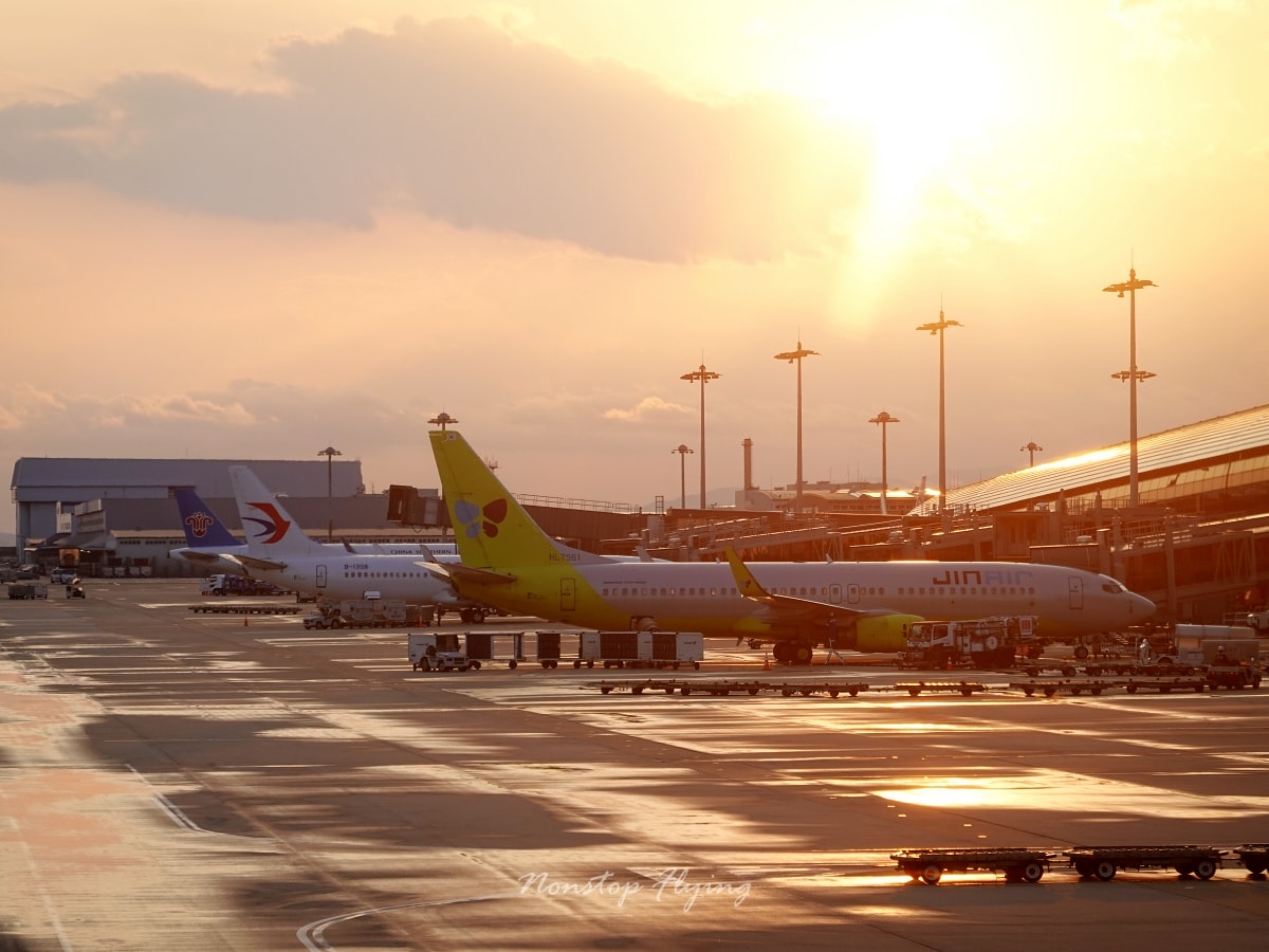 2025.11.25 國泰航空 CX565 大阪-台北 777-300 商務艙飛行記錄 - 第61張圖 2025.11.25 國泰航空 CX565 大阪-台北 777-300 商務艙飛行記錄